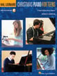 Christmas Piano for Teens piano sheet music cover